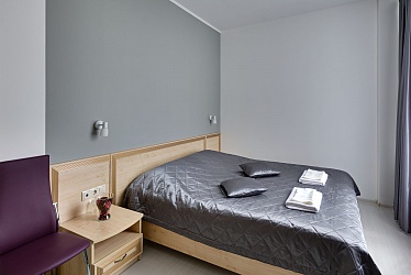 ����� ������ ������ ������ �������